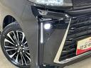 ワンオーナー　ターボ　バックカメラ　ＥＴＣ　両側電動スライドドア　アダプティブクルーズコントロール　シートヒーター　前後コーナーセンサー　電子パーキング　オートマチックハイビーム　ＵＳＢチャージャー（京都府）の中古車