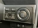 ワンオーナー　ターボ　バックカメラ　ＥＴＣ　両側電動スライドドア　アダプティブクルーズコントロール　シートヒーター　前後コーナーセンサー　電子パーキング　オートマチックハイビーム　ＵＳＢチャージャー（京都府）の中古車