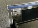 ワンオーナー　ターボ　バックカメラ　ＥＴＣ　両側電動スライドドア　アダプティブクルーズコントロール　シートヒーター　前後コーナーセンサー　電子パーキング　オートマチックハイビーム　ＵＳＢチャージャー（京都府）の中古車