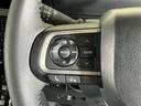 ワンオーナー　ターボ　バックカメラ　ＥＴＣ　両側電動スライドドア　アダプティブクルーズコントロール　シートヒーター　前後コーナーセンサー　電子パーキング　オートマチックハイビーム　ＵＳＢチャージャー（京都府）の中古車