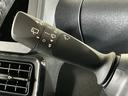 ワンオーナー　ターボ　バックカメラ　ＥＴＣ　両側電動スライドドア　アダプティブクルーズコントロール　シートヒーター　前後コーナーセンサー　電子パーキング　オートマチックハイビーム　ＵＳＢチャージャー（京都府）の中古車