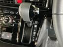 ワンオーナー　ターボ　バックカメラ　ＥＴＣ　両側電動スライドドア　アダプティブクルーズコントロール　シートヒーター　前後コーナーセンサー　電子パーキング　オートマチックハイビーム　ＵＳＢチャージャー（京都府）の中古車