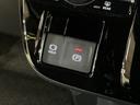 ワンオーナー　ターボ　バックカメラ　ＥＴＣ　両側電動スライドドア　アダプティブクルーズコントロール　シートヒーター　前後コーナーセンサー　電子パーキング　オートマチックハイビーム　ＵＳＢチャージャー（京都府）の中古車