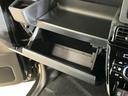 ワンオーナー　ターボ　バックカメラ　ＥＴＣ　両側電動スライドドア　アダプティブクルーズコントロール　シートヒーター　前後コーナーセンサー　電子パーキング　オートマチックハイビーム　ＵＳＢチャージャー（京都府）の中古車