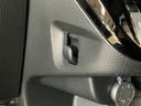 ワンオーナー　ターボ　バックカメラ　ＥＴＣ　両側電動スライドドア　アダプティブクルーズコントロール　シートヒーター　前後コーナーセンサー　電子パーキング　オートマチックハイビーム　ＵＳＢチャージャー（京都府）の中古車