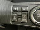 バックカメラ　両側電動スライドドア　シートヒーター　前後コーナーセンサー　電子パーキング　オートマチックハイビーム　オートブレーキホールド　ＵＳＢチャージャー　スマートキー　ＬＥＤヘッドライト（京都府）の中古車