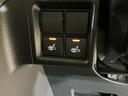 バックカメラ　両側電動スライドドア　シートヒーター　前後コーナーセンサー　電子パーキング　オートマチックハイビーム　オートブレーキホールド　ＵＳＢチャージャー　スマートキー　ＬＥＤヘッドライト（京都府）の中古車