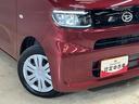 バックカメラ　両側電動スライドドア　シートヒーター　前後コーナーセンサー　電子パーキング　オートマチックハイビーム　オートブレーキホールド　ＵＳＢチャージャー　スマートキー　ＬＥＤヘッドライト（京都府）の中古車