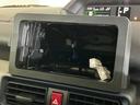 バックカメラ　両側電動スライドドア　シートヒーター　前後コーナーセンサー　電子パーキング　オートマチックハイビーム　オートブレーキホールド　ＵＳＢチャージャー　スマートキー　ＬＥＤヘッドライト（京都府）の中古車