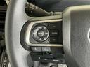 バックカメラ　両側電動スライドドア　シートヒーター　前後コーナーセンサー　電子パーキング　オートマチックハイビーム　オートブレーキホールド　ＵＳＢチャージャー　スマートキー　ＬＥＤヘッドライト（京都府）の中古車