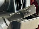 バックカメラ　両側電動スライドドア　シートヒーター　前後コーナーセンサー　電子パーキング　オートマチックハイビーム　オートブレーキホールド　ＵＳＢチャージャー　スマートキー　ＬＥＤヘッドライト（京都府）の中古車