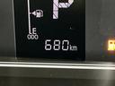 バックカメラ　両側電動スライドドア　シートヒーター　前後コーナーセンサー　電子パーキング　オートマチックハイビーム　オートブレーキホールド　ＵＳＢチャージャー　スマートキー　ＬＥＤヘッドライト（京都府）の中古車