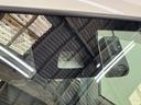 ナビ　バックカメラ　ドライブレコーダー　ＥＴＣ　片側電動スライドドア　Ｂｌｕｅｔｏｏｔｈ　ＤＶＤ再生　フルセグＴＶ　オートライト　スマートキー　プッシュスタート　ドアバイザー　スマアシ　横滑り防止装置（京都府）の中古車