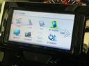 ナビ　バックカメラ　ドライブレコーダー　ＥＴＣ　片側電動スライドドア　Ｂｌｕｅｔｏｏｔｈ　ＤＶＤ再生　フルセグＴＶ　オートライト　スマートキー　プッシュスタート　ドアバイザー　スマアシ　横滑り防止装置（京都府）の中古車