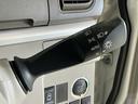 ナビ　バックカメラ　ドライブレコーダー　ＥＴＣ　片側電動スライドドア　Ｂｌｕｅｔｏｏｔｈ　ＤＶＤ再生　フルセグＴＶ　オートライト　スマートキー　プッシュスタート　ドアバイザー　スマアシ　横滑り防止装置（京都府）の中古車