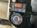 ナビ　バックカメラ　ドライブレコーダー　ＥＴＣ　片側電動スライドドア　Ｂｌｕｅｔｏｏｔｈ　ＤＶＤ再生　フルセグＴＶ　オートライト　スマートキー　プッシュスタート　ドアバイザー　スマアシ　横滑り防止装置（京都府）の中古車