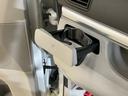 ナビ　バックカメラ　ドライブレコーダー　ＥＴＣ　片側電動スライドドア　Ｂｌｕｅｔｏｏｔｈ　ＤＶＤ再生　フルセグＴＶ　オートライト　スマートキー　プッシュスタート　ドアバイザー　スマアシ　横滑り防止装置（京都府）の中古車