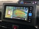 レンタカーアップ　ナビ　パノラマモニター　ドライブレコーダー　ＥＴＣ　両側電動スライドドア　シートヒーター　前後コーナーセンサー　電子パーキング　オートマチックハイビーム　Ｂｌｕｅｔｏｏｔｈ　スマアシ（京都府）の中古車