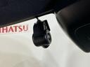 レンタカーアップ　ナビ　パノラマモニター　ドライブレコーダー　ＥＴＣ　両側電動スライドドア　シートヒーター　前後コーナーセンサー　電子パーキング　オートマチックハイビーム　Ｂｌｕｅｔｏｏｔｈ　スマアシ（京都府）の中古車