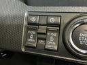レンタカーアップ　ナビ　パノラマモニター　ドライブレコーダー　ＥＴＣ　両側電動スライドドア　シートヒーター　前後コーナーセンサー　電子パーキング　オートマチックハイビーム　Ｂｌｕｅｔｏｏｔｈ　スマアシ（京都府）の中古車