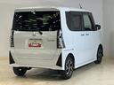 レンタカーアップ　ナビ　パノラマモニター　ドライブレコーダー　ＥＴＣ　両側電動スライドドア　シートヒーター　前後コーナーセンサー　電子パーキング　オートマチックハイビーム　Ｂｌｕｅｔｏｏｔｈ　スマアシ（京都府）の中古車