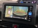 レンタカーアップ　ナビ　パノラマモニター　ドライブレコーダー　ＥＴＣ　両側電動スライドドア　シートヒーター　前後コーナーセンサー　電子パーキング　オートマチックハイビーム　Ｂｌｕｅｔｏｏｔｈ　スマアシ（京都府）の中古車