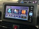 レンタカーアップ　ナビ　パノラマモニター　ドライブレコーダー　ＥＴＣ　両側電動スライドドア　シートヒーター　前後コーナーセンサー　電子パーキング　オートマチックハイビーム　Ｂｌｕｅｔｏｏｔｈ　スマアシ（京都府）の中古車
