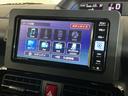 レンタカーアップ　ナビ　パノラマモニター　ドライブレコーダー　ＥＴＣ　両側電動スライドドア　シートヒーター　前後コーナーセンサー　電子パーキング　オートマチックハイビーム　Ｂｌｕｅｔｏｏｔｈ　スマアシ（京都府）の中古車