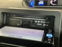 レンタカーアップ　ナビ　パノラマモニター　ドライブレコーダー　ＥＴＣ　両側電動スライドドア　シートヒーター　前後コーナーセンサー　電子パーキング　オートマチックハイビーム　Ｂｌｕｅｔｏｏｔｈ　スマアシ（京都府）の中古車