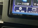 レンタカーアップ　ナビ　パノラマモニター　ドライブレコーダー　ＥＴＣ　両側電動スライドドア　シートヒーター　前後コーナーセンサー　電子パーキング　オートマチックハイビーム　Ｂｌｕｅｔｏｏｔｈ　スマアシ（京都府）の中古車