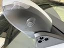 レンタカーアップ　ナビ　パノラマモニター　ドライブレコーダー　ＥＴＣ　両側電動スライドドア　シートヒーター　前後コーナーセンサー　電子パーキング　オートマチックハイビーム　Ｂｌｕｅｔｏｏｔｈ　スマアシ（京都府）の中古車