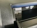 レンタカーアップ　ナビ　パノラマモニター　ドライブレコーダー　ＥＴＣ　両側電動スライドドア　シートヒーター　前後コーナーセンサー　電子パーキング　オートマチックハイビーム　Ｂｌｕｅｔｏｏｔｈ　スマアシ（京都府）の中古車