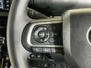 レンタカーアップ　ナビ　パノラマモニター　ドライブレコーダー　ＥＴＣ　両側電動スライドドア　シートヒーター　前後コーナーセンサー　電子パーキング　オートマチックハイビーム　Ｂｌｕｅｔｏｏｔｈ　スマアシ（京都府）の中古車