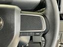 レンタカーアップ　ナビ　パノラマモニター　ドライブレコーダー　ＥＴＣ　両側電動スライドドア　シートヒーター　前後コーナーセンサー　電子パーキング　オートマチックハイビーム　Ｂｌｕｅｔｏｏｔｈ　スマアシ（京都府）の中古車