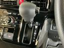 レンタカーアップ　ナビ　パノラマモニター　ドライブレコーダー　ＥＴＣ　両側電動スライドドア　シートヒーター　前後コーナーセンサー　電子パーキング　オートマチックハイビーム　Ｂｌｕｅｔｏｏｔｈ　スマアシ（京都府）の中古車