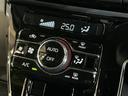 レンタカーアップ　ナビ　パノラマモニター　ドライブレコーダー　ＥＴＣ　両側電動スライドドア　シートヒーター　前後コーナーセンサー　電子パーキング　オートマチックハイビーム　Ｂｌｕｅｔｏｏｔｈ　スマアシ（京都府）の中古車