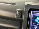 レンタカーアップ　ナビ　パノラマモニター　ドライブレコーダー　ＥＴＣ　両側電動スライドドア　シートヒーター　前後コーナーセンサー　電子パーキング　オートマチックハイビーム　Ｂｌｕｅｔｏｏｔｈ　スマアシ（京都府）の中古車