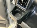 レンタカーアップ　ナビ　パノラマモニター　ドライブレコーダー　ＥＴＣ　両側電動スライドドア　シートヒーター　前後コーナーセンサー　電子パーキング　オートマチックハイビーム　Ｂｌｕｅｔｏｏｔｈ　スマアシ（京都府）の中古車