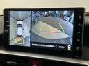 ９インチディスプレイオーディオ　パノラマモニター　フルセグチューナー　ブルートゥース対応　プッシュボタンエンジンスタート　コーナーセンサー　ＬＥＤヘッドライト　オートエアコン　スマートアシスト　ＡＢＳ（京都府）の中古車