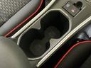 ９インチディスプレイオーディオ　パノラマモニター　フルセグチューナー　ブルートゥース対応　プッシュボタンエンジンスタート　コーナーセンサー　ＬＥＤヘッドライト　オートエアコン　スマートアシスト　ＡＢＳ（京都府）の中古車