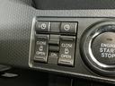 バックカメラ　ＥＴＣ　両側電動スライドドア　前後コーナーセンサー　アダプティブクルーズコントロール　シートヒーター　電子パーキング　オートマチックハイビーム　ＵＳＢチャージャー　スマートキー　スマアシ（京都府）の中古車