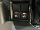 バックカメラ　ＥＴＣ　両側電動スライドドア　前後コーナーセンサー　アダプティブクルーズコントロール　シートヒーター　電子パーキング　オートマチックハイビーム　ＵＳＢチャージャー　スマートキー　スマアシ（京都府）の中古車