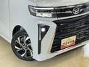 バックカメラ　ＥＴＣ　両側電動スライドドア　前後コーナーセンサー　アダプティブクルーズコントロール　シートヒーター　電子パーキング　オートマチックハイビーム　ＵＳＢチャージャー　スマートキー　スマアシ（京都府）の中古車