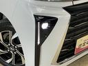 バックカメラ　ＥＴＣ　両側電動スライドドア　前後コーナーセンサー　アダプティブクルーズコントロール　シートヒーター　電子パーキング　オートマチックハイビーム　ＵＳＢチャージャー　スマートキー　スマアシ（京都府）の中古車