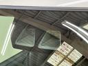 バックカメラ　ＥＴＣ　両側電動スライドドア　前後コーナーセンサー　アダプティブクルーズコントロール　シートヒーター　電子パーキング　オートマチックハイビーム　ＵＳＢチャージャー　スマートキー　スマアシ（京都府）の中古車