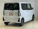 バックカメラ　ＥＴＣ　両側電動スライドドア　前後コーナーセンサー　アダプティブクルーズコントロール　シートヒーター　電子パーキング　オートマチックハイビーム　ＵＳＢチャージャー　スマートキー　スマアシ（京都府）の中古車