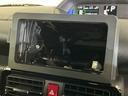 バックカメラ　ＥＴＣ　両側電動スライドドア　前後コーナーセンサー　アダプティブクルーズコントロール　シートヒーター　電子パーキング　オートマチックハイビーム　ＵＳＢチャージャー　スマートキー　スマアシ（京都府）の中古車
