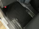 バックカメラ　ＥＴＣ　両側電動スライドドア　前後コーナーセンサー　アダプティブクルーズコントロール　シートヒーター　電子パーキング　オートマチックハイビーム　ＵＳＢチャージャー　スマートキー　スマアシ（京都府）の中古車