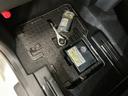 バックカメラ　ＥＴＣ　両側電動スライドドア　前後コーナーセンサー　アダプティブクルーズコントロール　シートヒーター　電子パーキング　オートマチックハイビーム　ＵＳＢチャージャー　スマートキー　スマアシ（京都府）の中古車