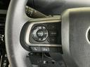 バックカメラ　ＥＴＣ　両側電動スライドドア　前後コーナーセンサー　アダプティブクルーズコントロール　シートヒーター　電子パーキング　オートマチックハイビーム　ＵＳＢチャージャー　スマートキー　スマアシ（京都府）の中古車